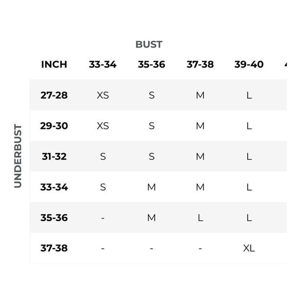 Gymshark Crossover Sports Bra - Desert Sage Green women’s Medium-NWT - Picture 5 of 5